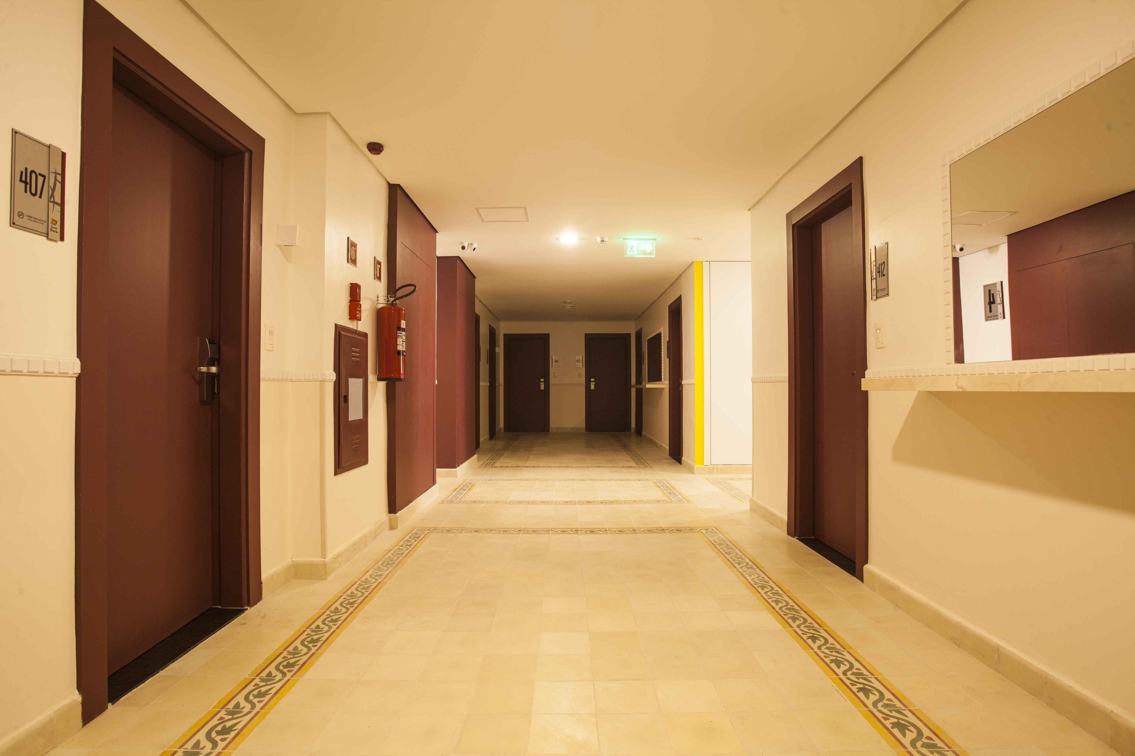 Hotel Grand Barao — Photos 2